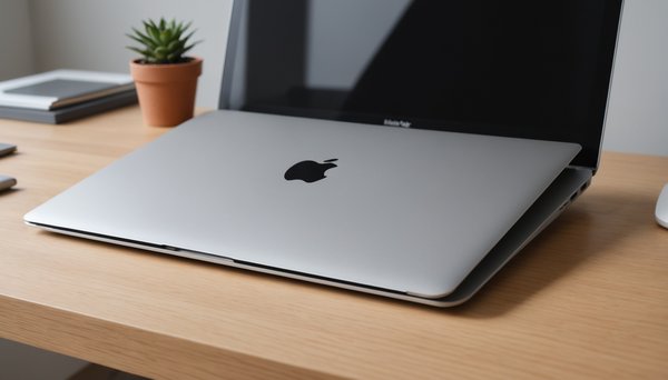 Comment protéger son macbook avec style sans dénaturer son design ?